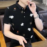 cms/erpbt/backend/web/uploads/erp/collection/images/Men Clothes/ENCAFEN/EN0229501/img_b/EN0229501_img_b_1